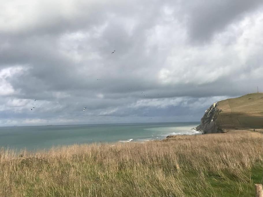 Apartment Retour De Wimereux